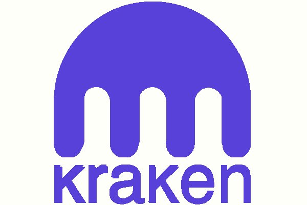 Kraken mega