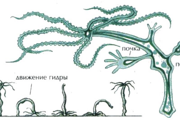 Кракен даркнет тор