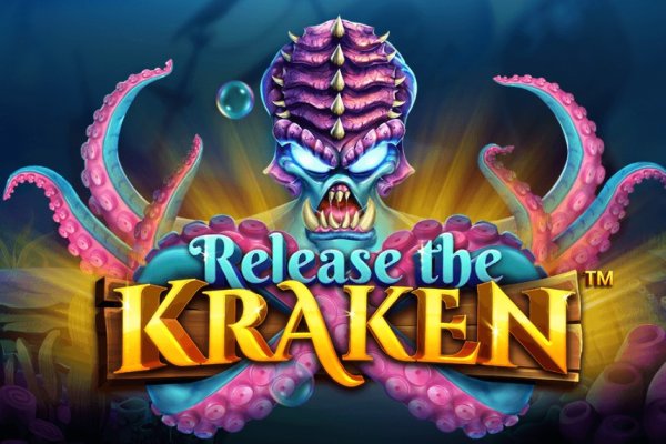 Kraken darknet market