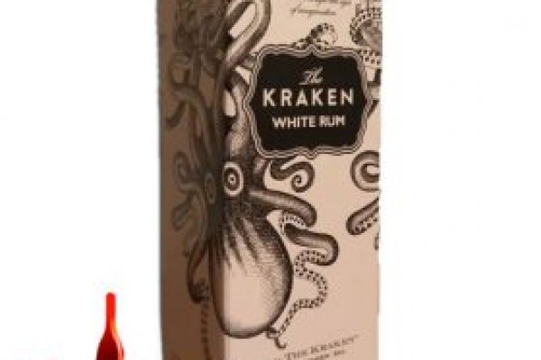 Kraken рабочее зеркало