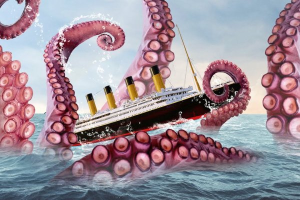 Kraken зеркало kraken clear com