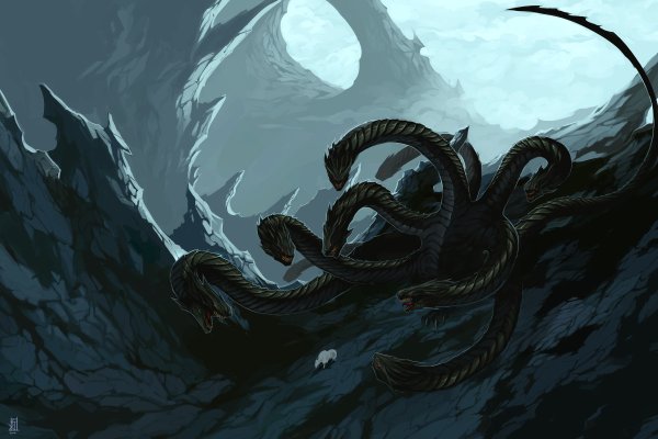 Kraken19at