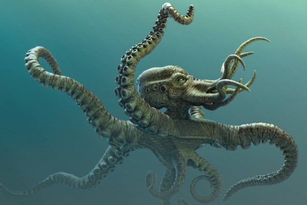 Kraken официальный сайт kraken11